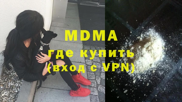таблы Навашино