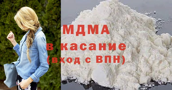 таблы Навашино