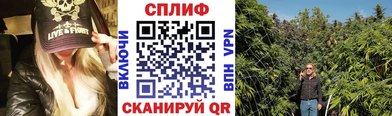Канабис MAZAR  Цивильск 